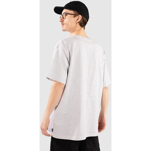 Vans 2-Pack T-Shirt multi Slike