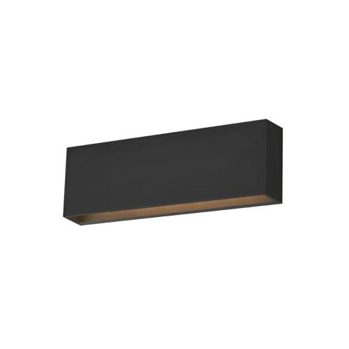 Ledvance Zidna LED lampa 7W 4099854217401E Slike
