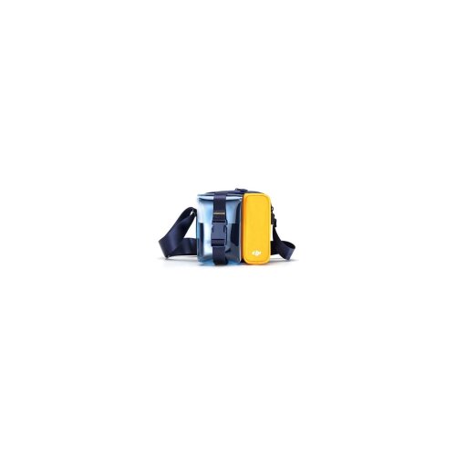 Dji Mini Bag (Blue&amp;amp;Yellow) CP.MA.00000161.01 Slike