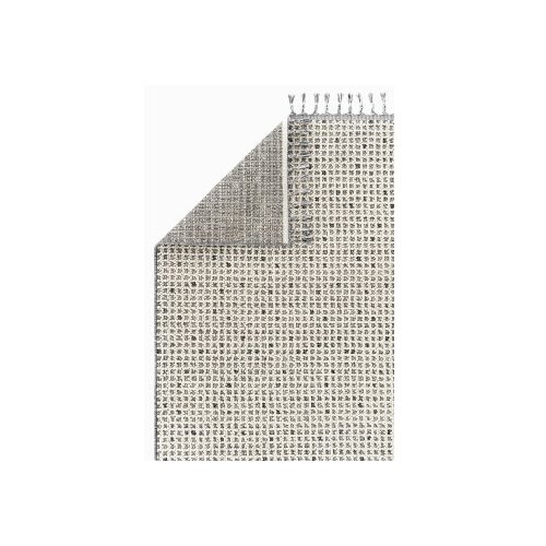 Conceptum Hypnose elit 13 - cream, grey creamgrey carpet (80 x 500) Cene