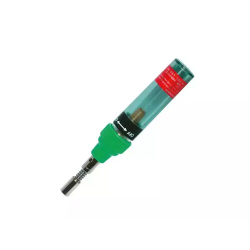 Home Gasna lemilica 8PK-101-2 Cene