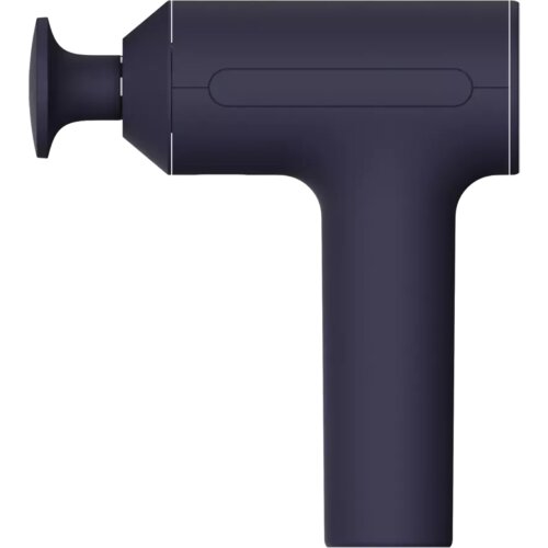 Xiaomi Massage Gun 2 - Masažer Cijene