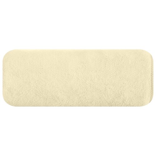 Eurofirany Unisex&amp;#039;s Towel 75002 Slike