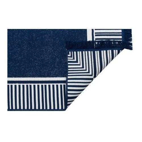 Conceptum Hypnose ar 13 - marine multicolor carpet (160 x 230) Cene