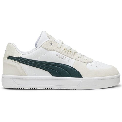 Puma Tenisice Caven 2.0 Lux Sd za Mu&amp;scaron;karce Slike