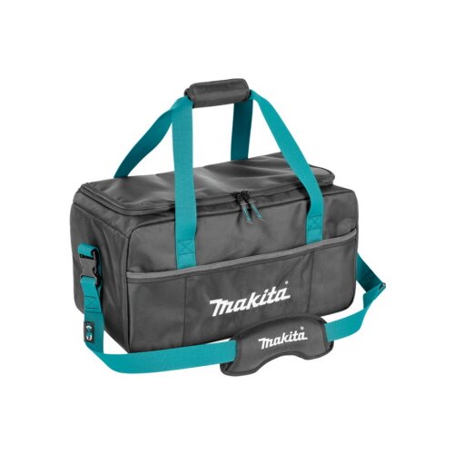 Makita univerzalna torba za alat E-15469 Cijene