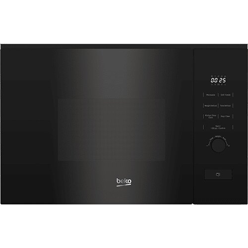 Beko Ugr. Mikrovalna BMGB 20212 B Cijene