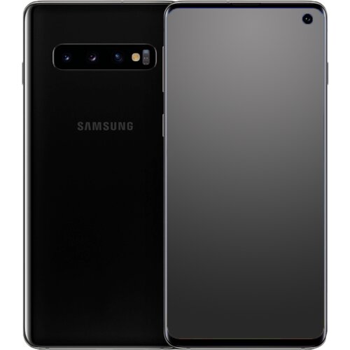 Samsung Obnovljeno - kot novo - Galaxy S10 Dual-SIM, (21200386) Slike