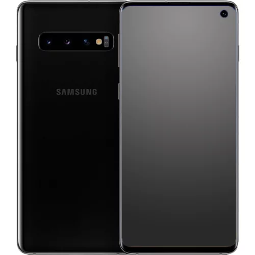 Samsung Obnovljeno - kot novo - Galaxy S10 Dual-SIM, (21200386)