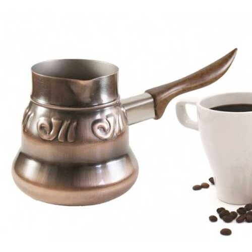 Colossus Bakarna džezva LINE CL-104A Cene