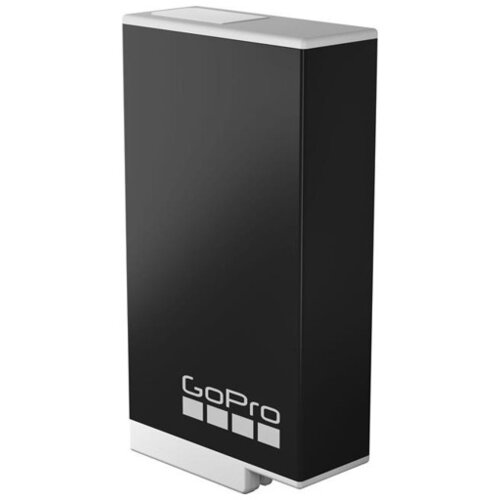 Baterija GOPRO Rechargeable Max Enduro Cene