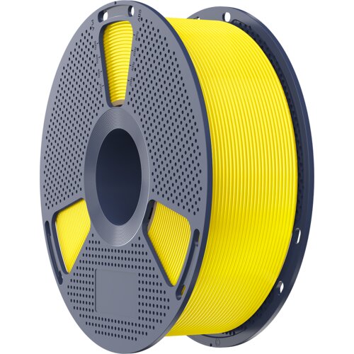 SUNLU ASA Yellow - 1,75 mm / 1000 g Slike