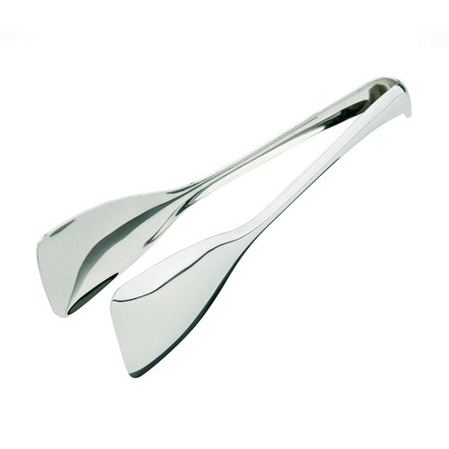 Ilsa Linea 700 prijemalka za kruh 24cm / inox, (5000198980) Slike