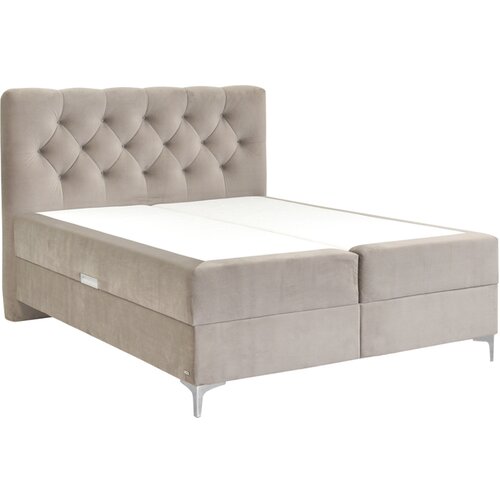 Matis Mebl krevet Titto BoxSpring Cene