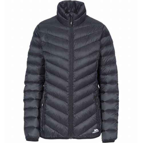 Trespass Women&amp;#039;s Valentina Jacket Slike