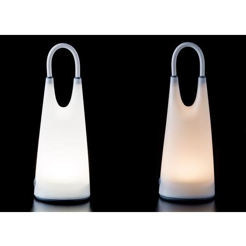  LED LAMPA 25CM INT 63193 Cene