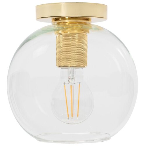 Toolight lampa viseća APP1175-1W gold Cijene