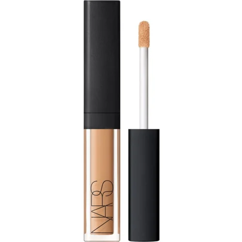 Nars Mini Radiant Creamy Concealer kremasti korektor (posvetlitveni) odtenek BISCUIT 1,4 ml