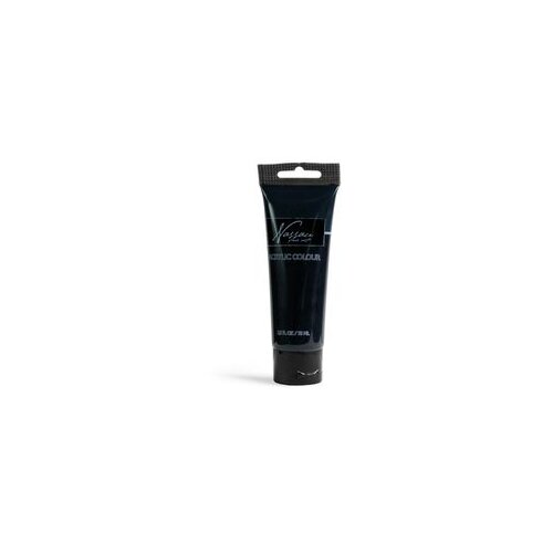  Akrilna boja Nassau Fine Art u tubi od 75 ml | vi&amp;scaron;e nijansi Slike