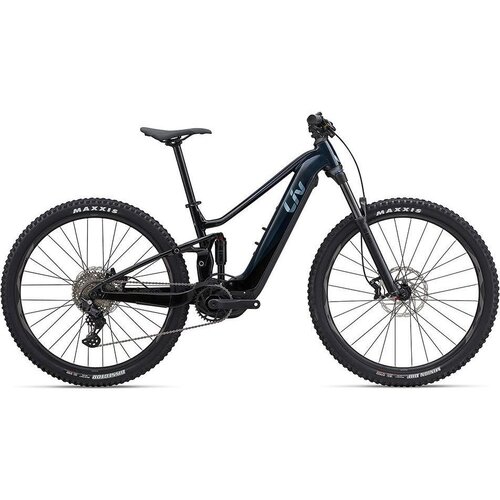  BICIKL GIANT LIV Embolden E+ 2 625 Wh 25km/h - M Cijene