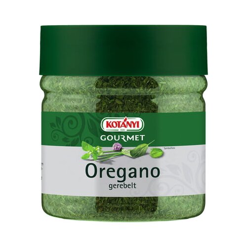  Origano, drobljen - 38 g Cene