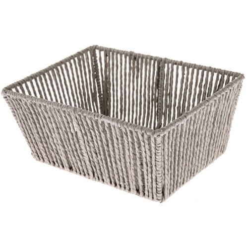 Dakls Ko&scaron;ara 26x19x11,5 cm &ndash; Cijene