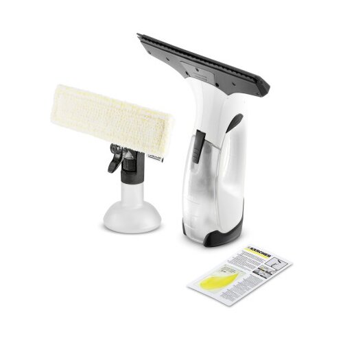 Karcher Čistilec oken WV 2 Plus N Cene