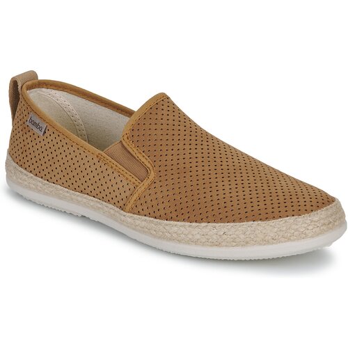 Bamba By Victoria Espadrile 5200156 Kostanjeva Slike