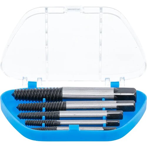 BGS Set ključeva izvlačenje vijaka 3-19mm 5/1 Cijene