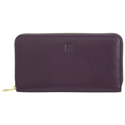 Dudu Denarnice 53427660 Bordo Cene
