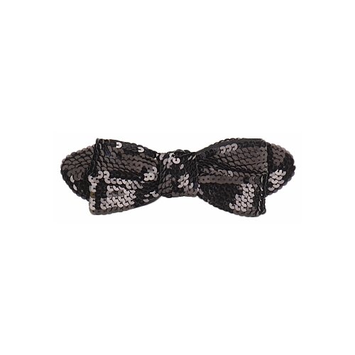 Alexis Mabille BROCHE Crna Slike