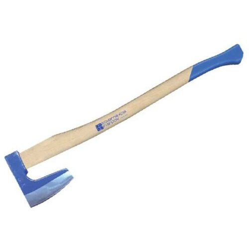  Sekira univerzalna 2kg sa dr&amp;scaron;kom 601760 Slike
