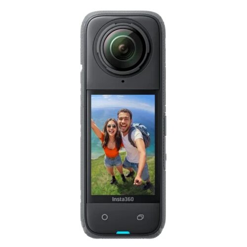 INSTA 360 X4 Cijene