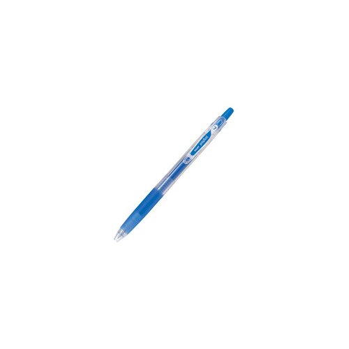Pilot ROLER POP LOL 0.7 AZURNO PLAVI Cene