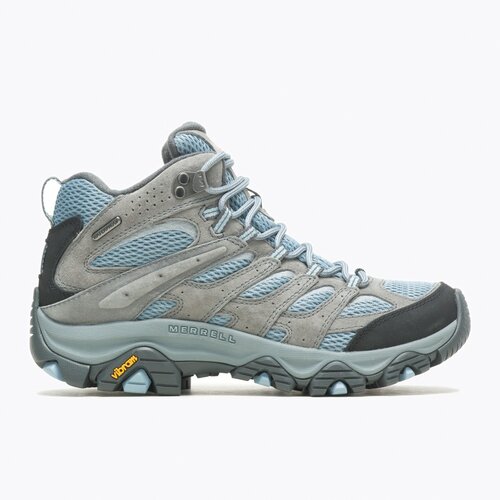Merrell Moab 3 Mid Gtx sarena Cene
