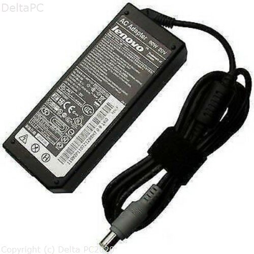 Lenovo adapter 20V/3,25A/65W - NOVO Cijene