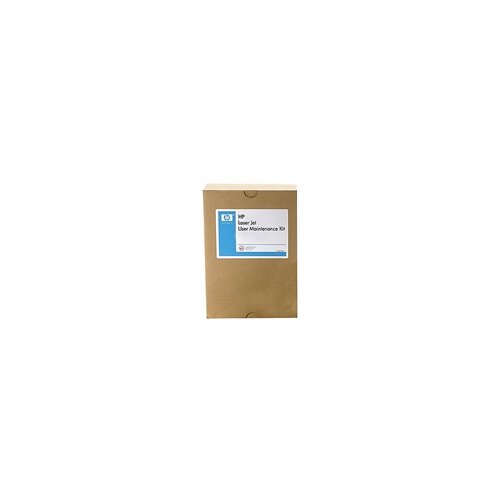 HP Komplet za održavanje F2G77A, original Cijene