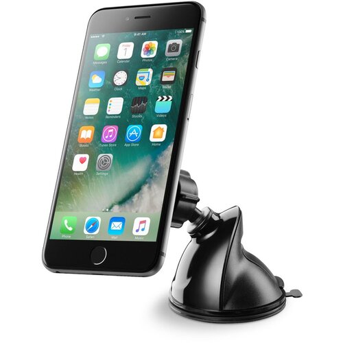 Cellular Line auto držač Handy Pilot Force Cijene