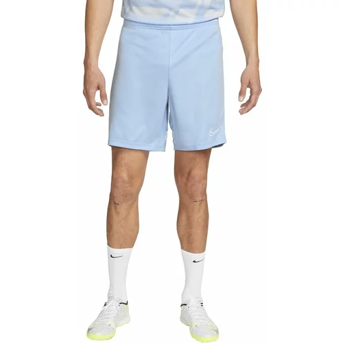 Nike dri-fit academy shorts cw6107-548