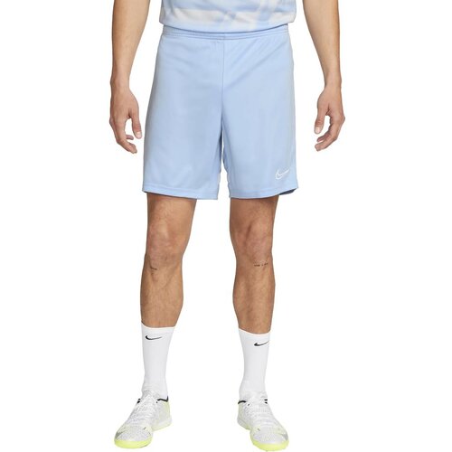 Nike dri-fit academy shorts cw6107-548 Slike