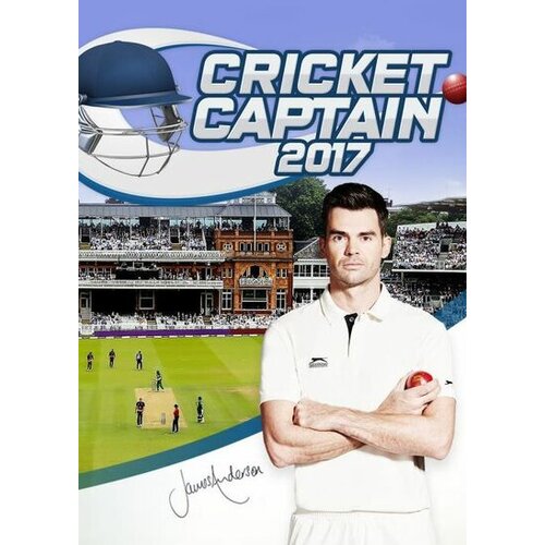 Steam cricket captain 2017 key global Cene