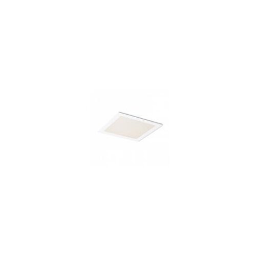 Sole LED PLAFONJERA SQUARE SPLC03 18W 4000-5000K 230V Cijene