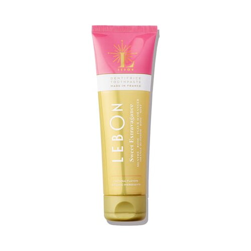 LEBON sweet Extravagance - 75 ml Slike