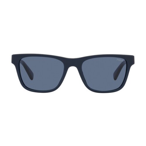 POLO naočare za sunce pp 9504U 5620/80 Slike