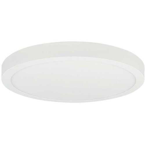  LED plafonsko svetlo FENIX LED/32W/230V 3800K Ø 40 cm snežno belo Cene