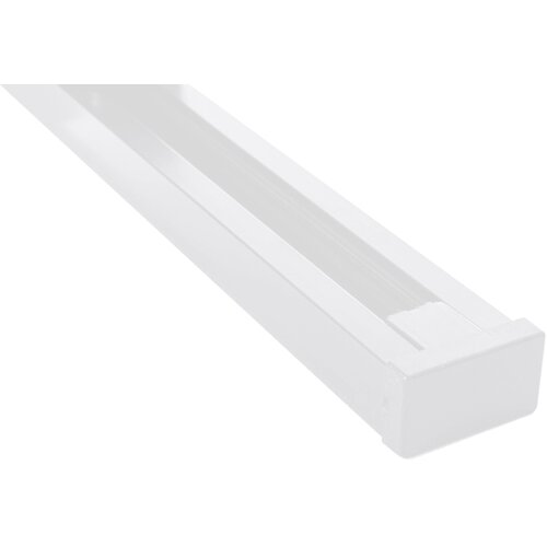  &amp;Scaron;inski sistem TRACER WHITE Slike