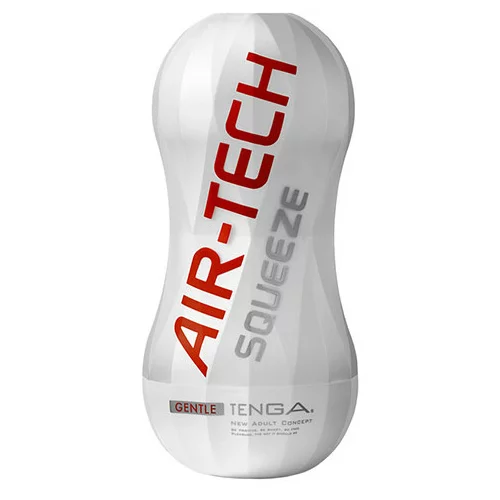 Tenga - Air-Tech Squeeze Gentle