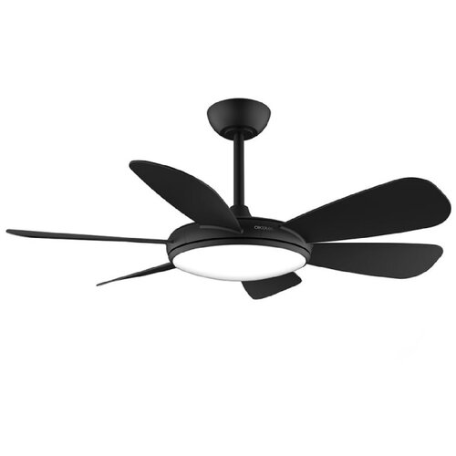 Cecotec 08559 - EnergySilence Aero 5200 Črna Pro, (22118325) Cene
