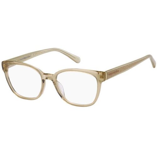 Tommy Hilfiger Ženski Okvir za naočale Tommy Hilfiger TH-1840-FMP &amp;Oslash; 52 mm Slike