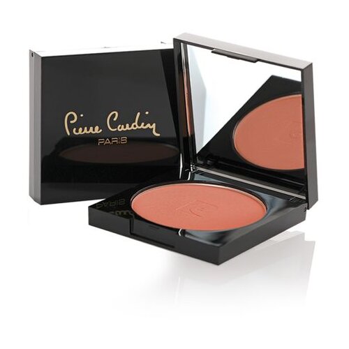 Pierre Cardin Porcelain Edition - Rumenilo Cijene
